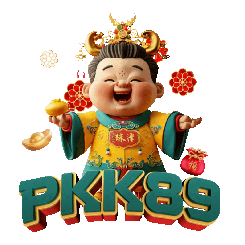 pkk89